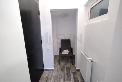 Casă cu 5 camere cu Canalizare în 1 Mai - 1