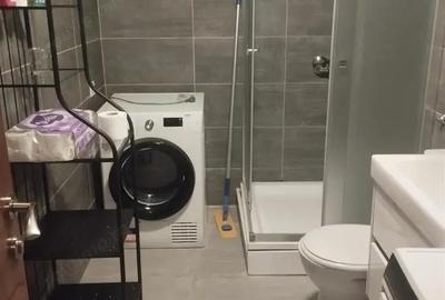 Apartament cu 2 camere în Iancului - 1