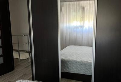 Colentina Rau, Mr. Bacila, Centrala Termica, Duplex, renovat - 8