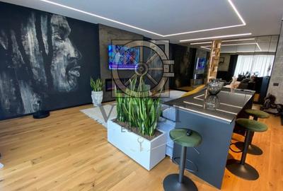 2 CAMERE - LUX - LEBADA LAKE - - 10