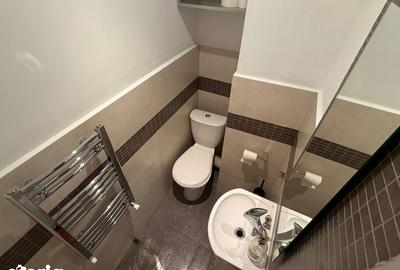Apartament cu 4 camere în Dorobanți - 17