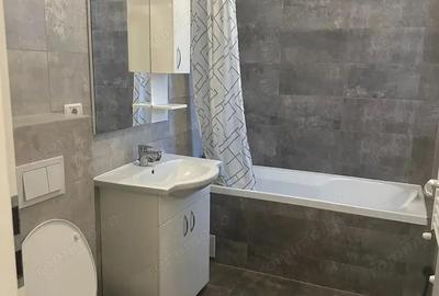 Apartament cu 2 camere în Braytim - 6