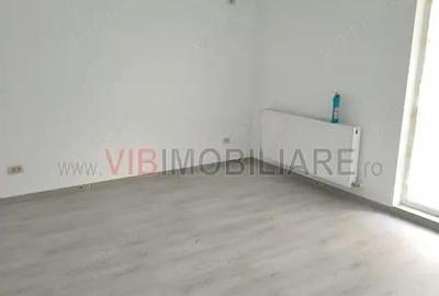 Apartament 2 camere complex rezidential POLLUX Chiajna - 3