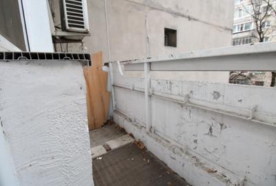 Drumul Taberei - Drumetul - 1980 decomandat - 9