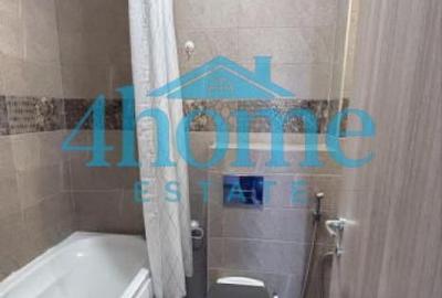 Apartament cu 2 camere în Grozăvești - 2