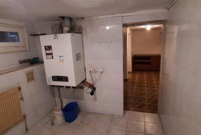 De vanzare casa singur in curte, 5 camere, Tg. Mures, 7 Noiembrie - 18
