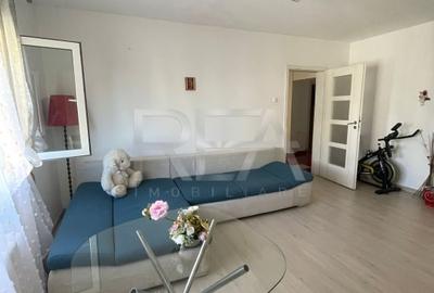 3 camere 7/8, anvelopat, Bdul Uverturii-Teatrul Masca. - 2