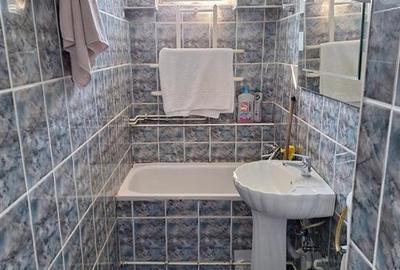 APARTAMENT 2 CAMERE DE VANZARE ONESTI - 9