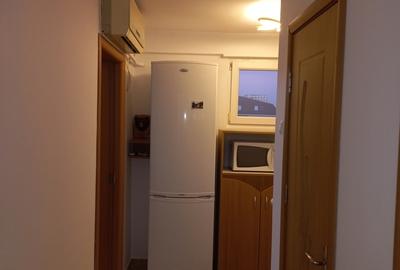 Calea 13 Septembrie - 1