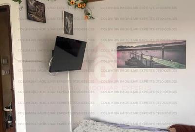 Berceni Piata Sudului - 4