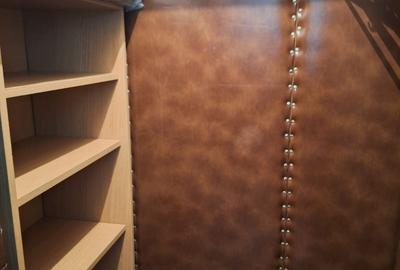 Apartament cu 1 camera, decomandat, zona Copou-Stadion - 4