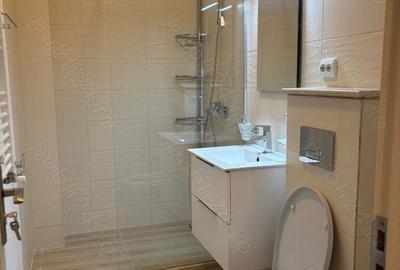 Inchiriez apartament 2 camere decomandate - 5