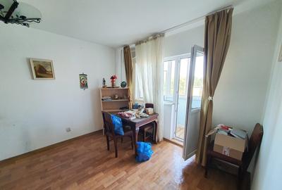 Apartament cu 4 camere Sebastian- Petre Ispirescu - 3