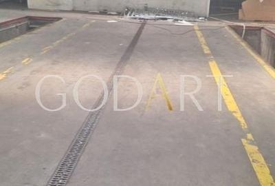 Proprietate Industrială de Vânzare | Poziție Premium - 5