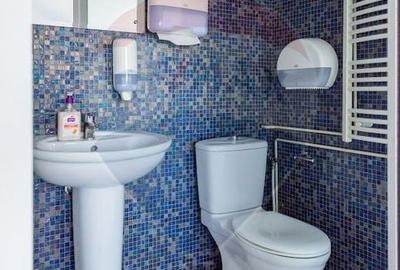 Spatiu de birouri, de inchiriat, zona Stadion Constanta - 37