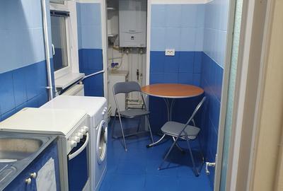 Apartament cu o camera Mazepa II - 3