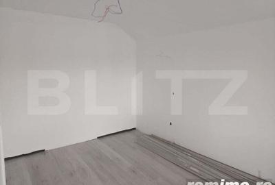 Casă cu 4 camere cu Teren 300 Mp în Câmpia Turzii - 10