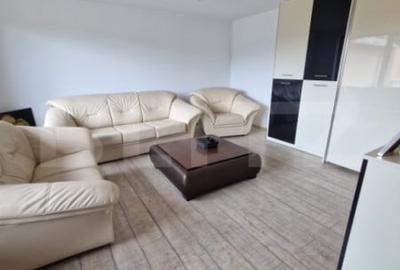 Casă cu 4 camere cu Teren 2360 Mp în Central - 4