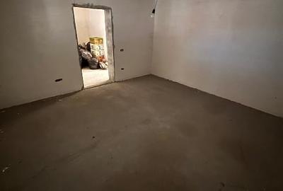 Casa de Vanzare la sol, 365m2 utili - 6