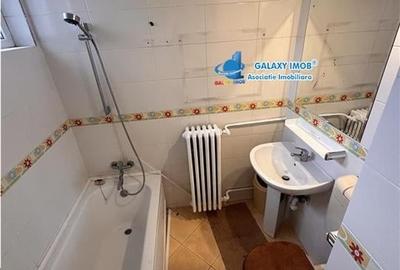 Vanzare apartament 2 camere Piata Muncii Basarabia Metrou 0% COMISION - 13