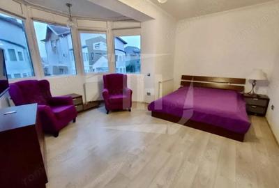 Apartament 3 camere I parcare I Buna Ziua zona Home Garden - 1