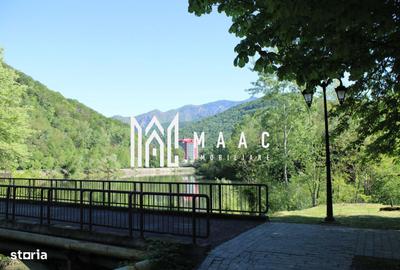 Spațiu comercial, de 202 mp, în Jiblea Nouă - 7