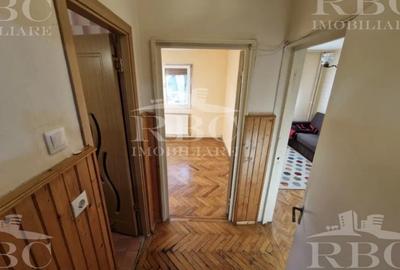 Apartament cu 4 camere in Grigorescu - 4