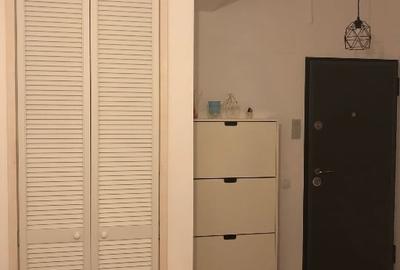 Apartament cu 3 camere semidecomandat în Central - 4