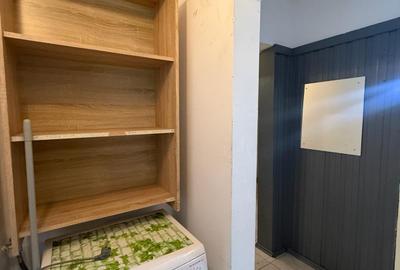 Apartament cu 3 camere decomandat în Mănăștur - 16