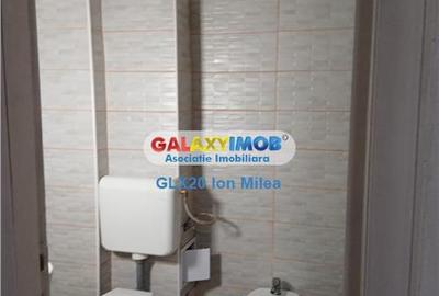 Apartament cu 2 camere decomandat, mobilat în Cișmigiu - 10