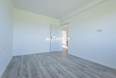 Casa individuala  BRASOV  4 CAMERE în Cartierul izvor - 8