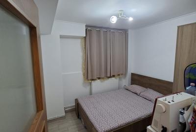 Apartament cu 2 camere decomandat, mobilat în Exercițiu - 2
