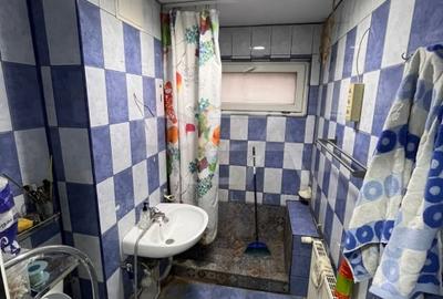 4 camere 3/4, anvelopat-Apusului-Pacii - 12