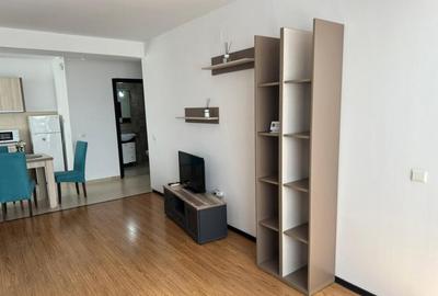 Apartament 3 camere zona Mamaia Nord - Summerland Apartament 3 camere zona Mamaia Nord - Summerland - 5