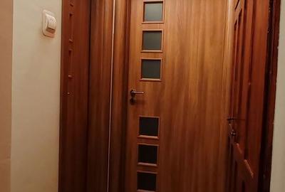 Apartament cu 2 camere în Tei - 13