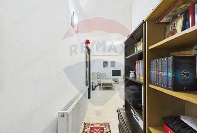 Apartament de vanzare 4 camere, Prelungirea Ghencea, Bragadiru - 8