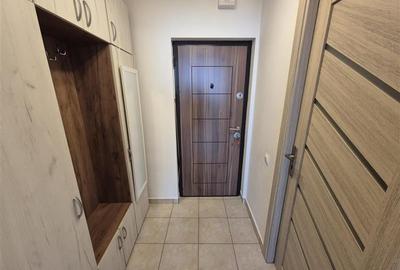 Vanzare garsoniera Piata Progresu - 10