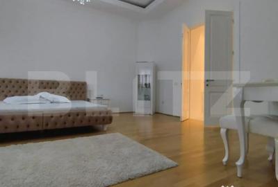 Apartament cu 3 camere decomandat în Neptun - 3