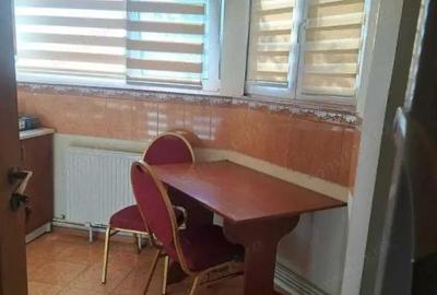 Ap 2 camere SD, Podu Ros-Nicolina - 8