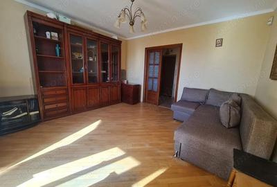 Apartament cu 1 camera in zona Modern - 1