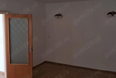 Apartament 2 cam Apartament 2 cam - 4