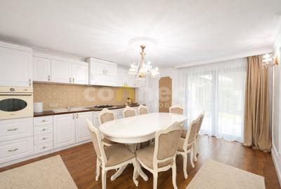 Casă individuală cu 4 camere cu Garaj în Exterior Sud - 2