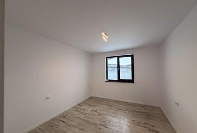 ???? Casa de inchiriat Chitila construc?ie modern?... - 12