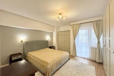 Apartament 3 camere in Zona Libertatii-Piata Natiunile Unite-Splai - 11