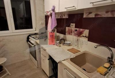 Apartament cu 2 camere de inchiriat in zona Bucurestii Noi - 1