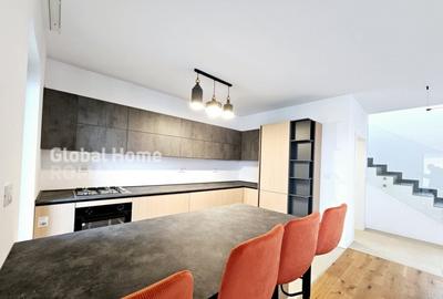 Townhouse 171 MP | Pipera-Voluntari | h4l The Village - 10