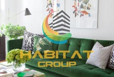 Garsoniera spatioasa, mutare in septembrie- Parc Tudor Arghezi - 2