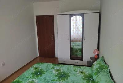 Garsoniera superba in zona Craiter dsiponibila imediat-Piata Dacia - 2