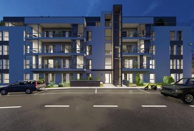 Teren de vanzare Pipera - 7