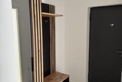 Apartament cu 2 camere în Central - 1